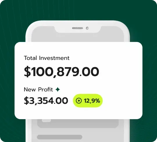 Roc Avoirival algorithmic trading