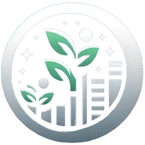 Roc Avoirival investment analysis